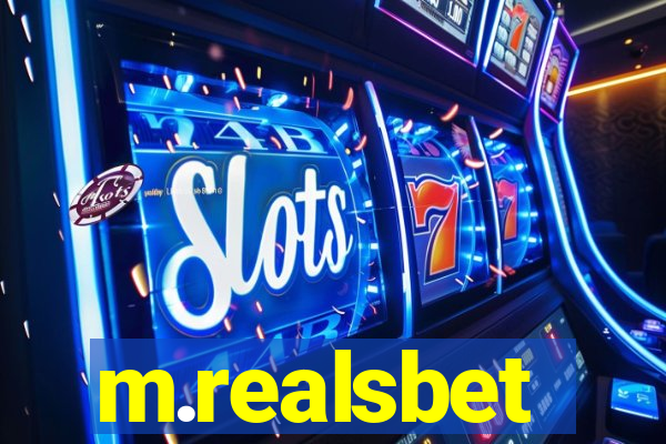 m.realsbet