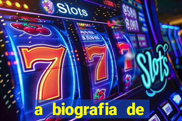 a biografia de william shakespeare