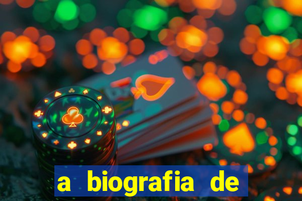 a biografia de william shakespeare