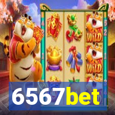 6567bet