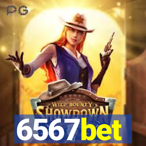 6567bet