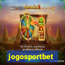 jogosportbet