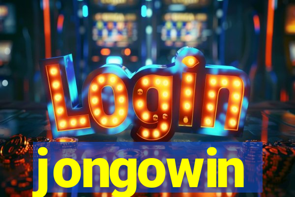 jongowin