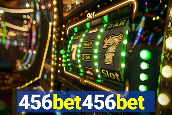 456bet456bet