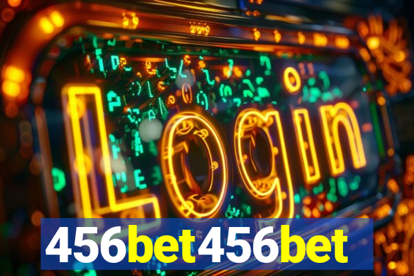 456bet456bet