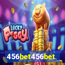 456bet456bet