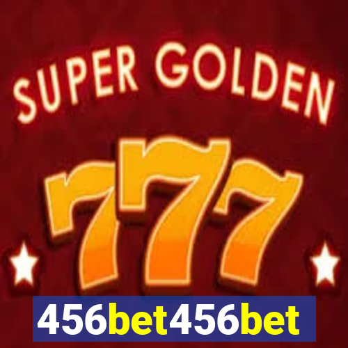 456bet456bet