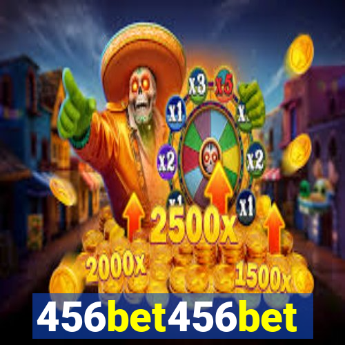 456bet456bet
