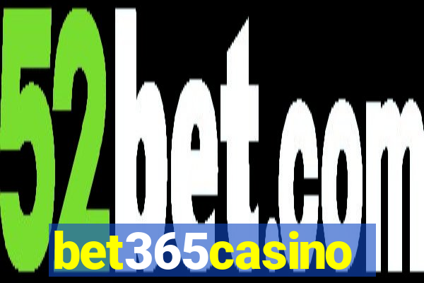 bet365casino