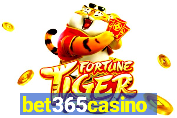 bet365casino