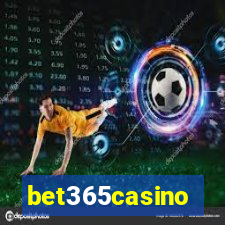 bet365casino