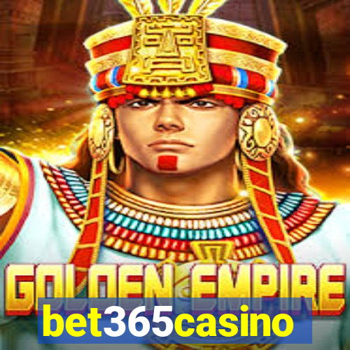 bet365casino