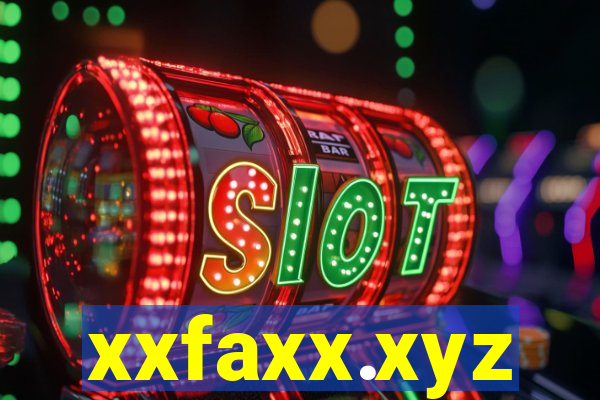 xxfaxx.xyz