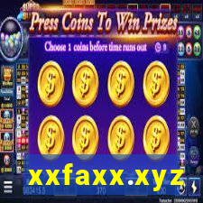 xxfaxx.xyz