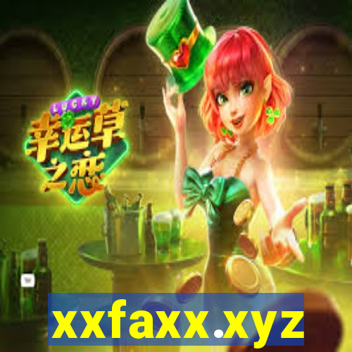 xxfaxx.xyz