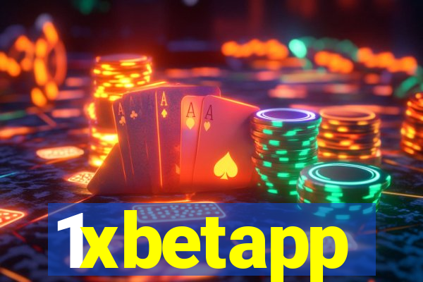 1xbetapp