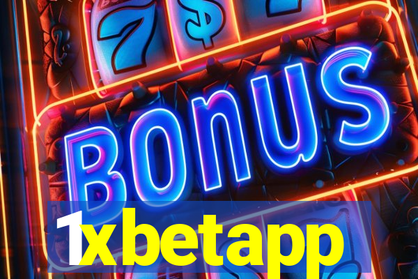1xbetapp