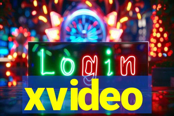 xvideo
