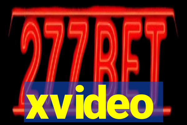 xvideo