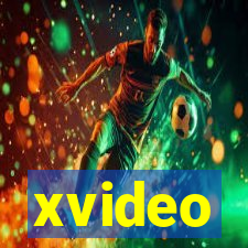 xvideo