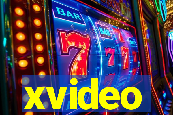 xvideo