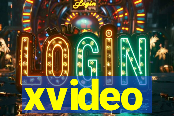xvideo