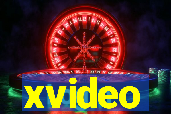 xvideo