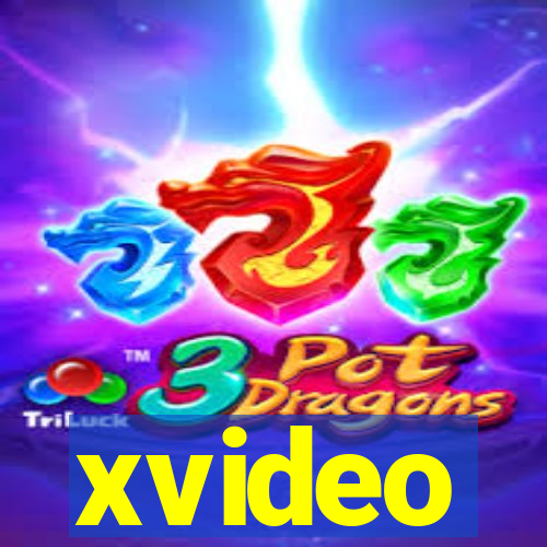 xvideo