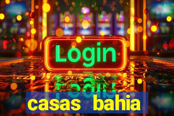 casas bahia dourados, ms whatsapp