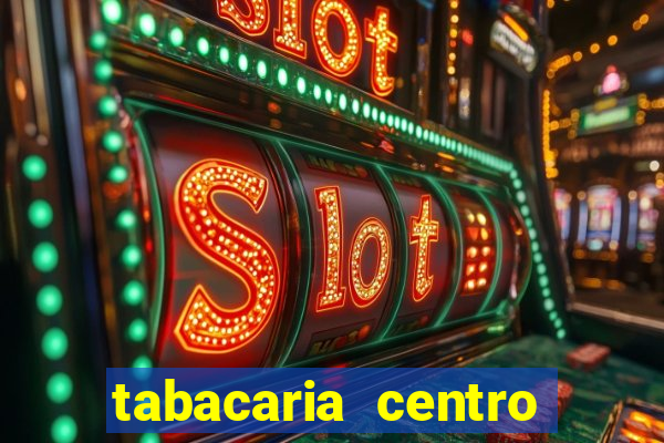 tabacaria centro porto alegre