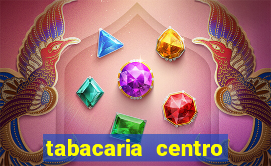 tabacaria centro porto alegre