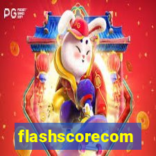 flashscorecom