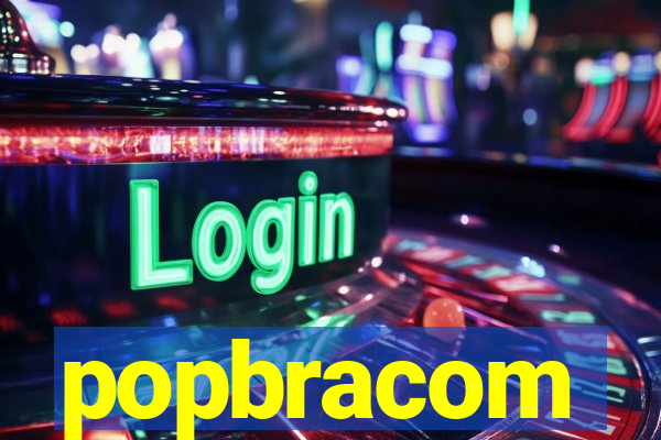 popbracom