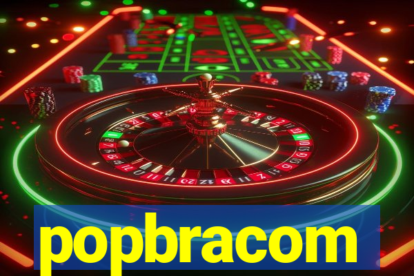 popbracom
