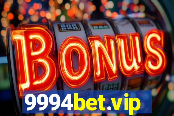 9994bet.vip