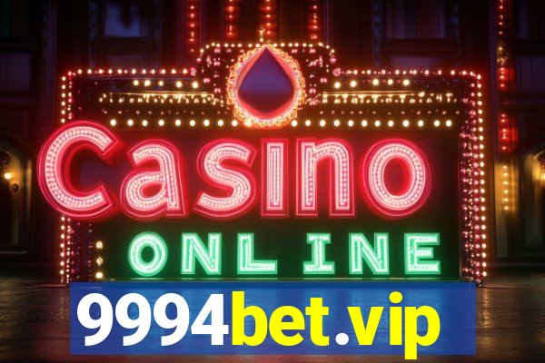 9994bet.vip