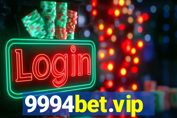 9994bet.vip