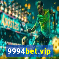 9994bet.vip