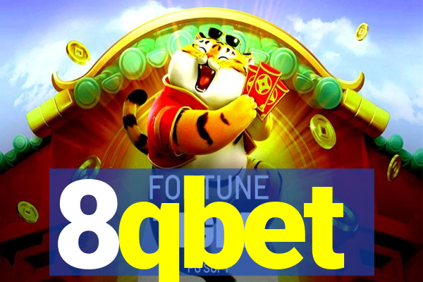 8qbet