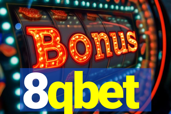 8qbet