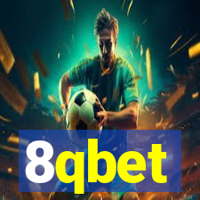 8qbet