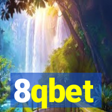 8qbet