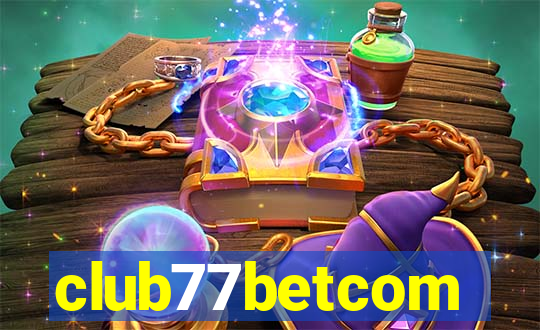club77betcom