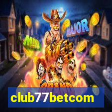 club77betcom