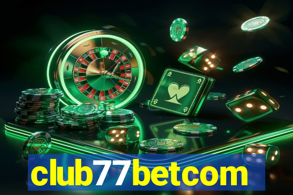 club77betcom