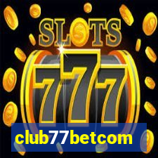 club77betcom