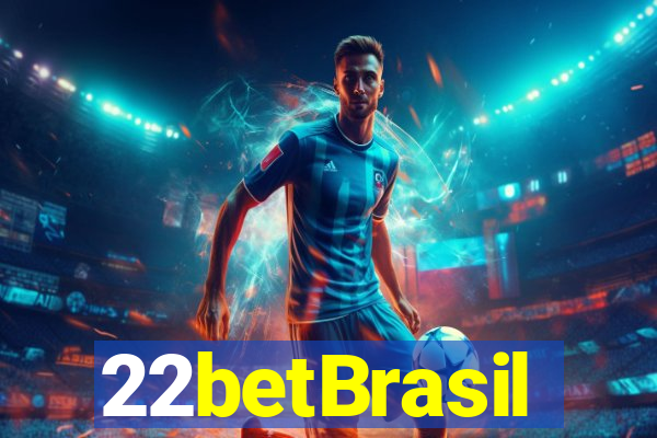22betBrasil