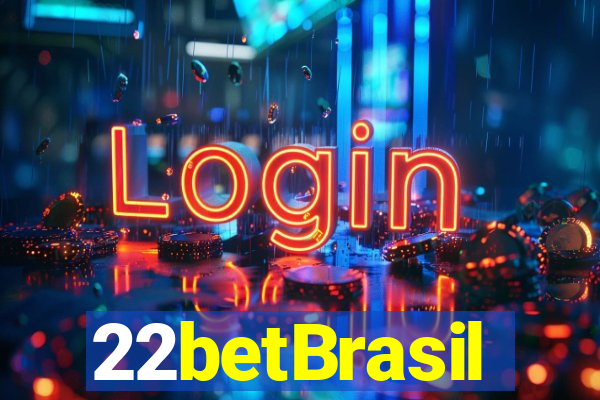 22betBrasil