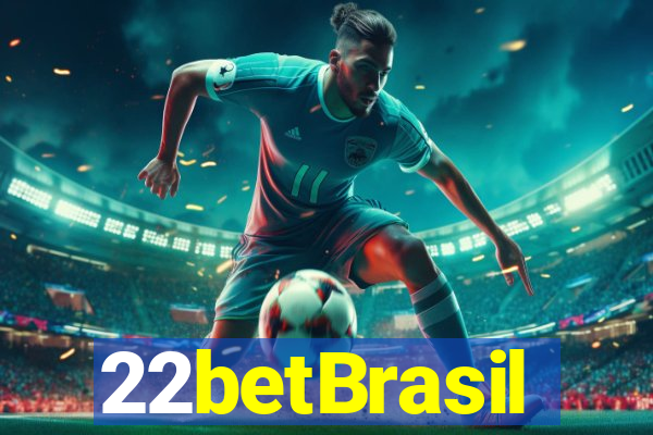 22betBrasil