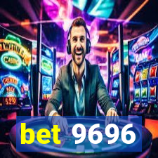 bet 9696
